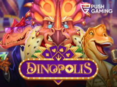 Grandpasha. Online casino blog.47